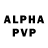 Амфетамин VHQ Vnex