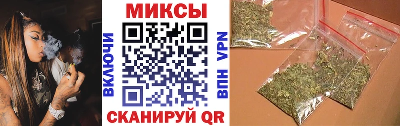 БУТИРАТ бутандиол  что такое   Приволжский 