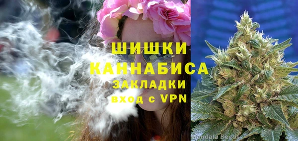 гашик Куйбышев