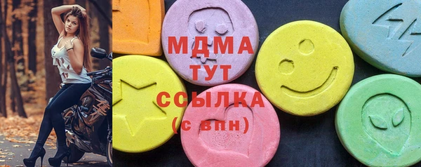 мяу мяу мука Кулебаки