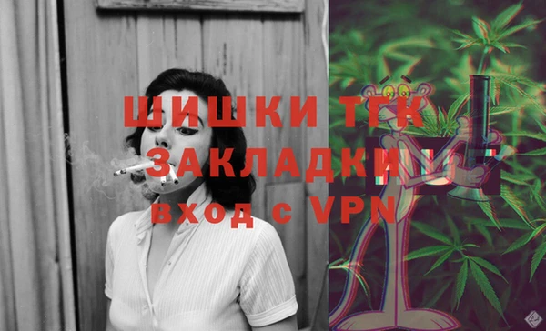 гашик Куйбышев