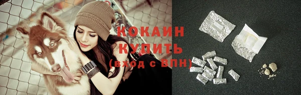мяу мяу мука Кулебаки